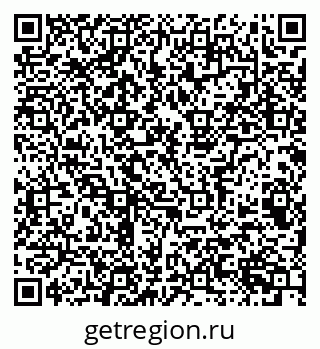 79063903212