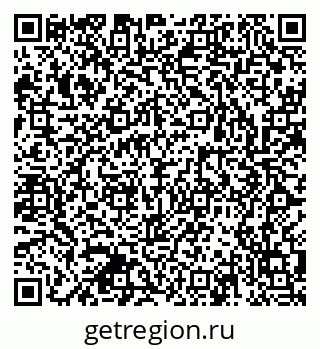 79063903213
