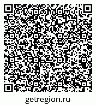 79063903214