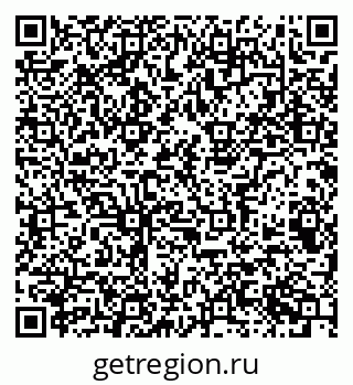79063903218
