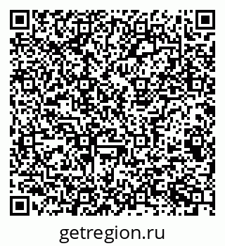 79063903219