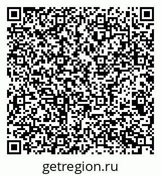 79063903220
