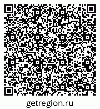 79063903222