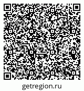 79063903224