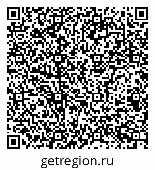 79063903225