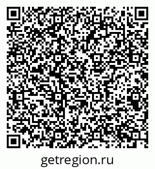 79063903226