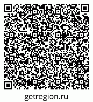 79063903228