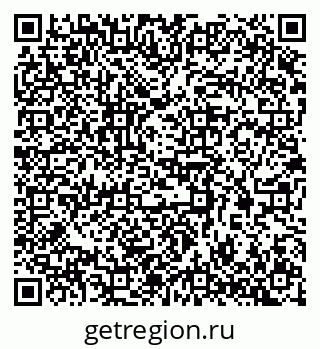 79063903229