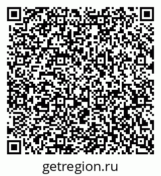 79063903233