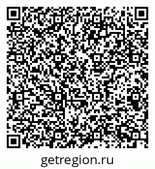 79063903235