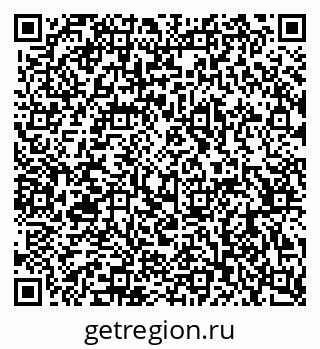 79063903236