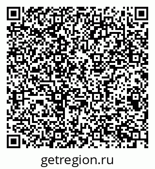 79063903237