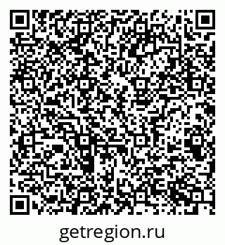 79063903238