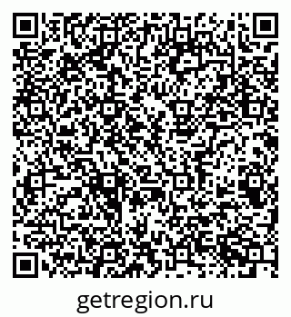 79063903239