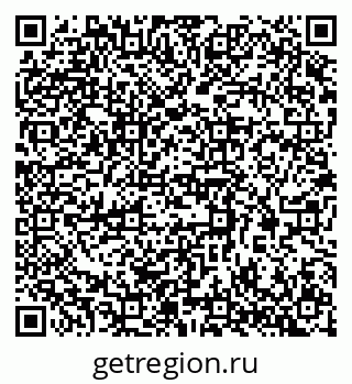 79063903240