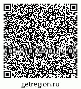 79063903241