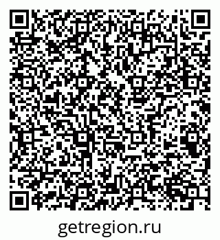 79063903242