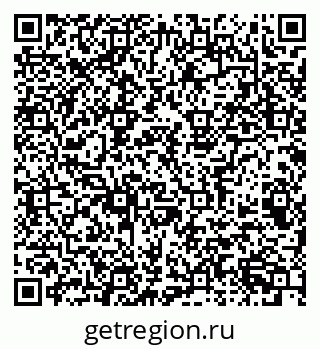 79063903243