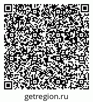 79063903244