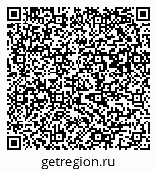 79063903245