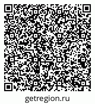 79063903247