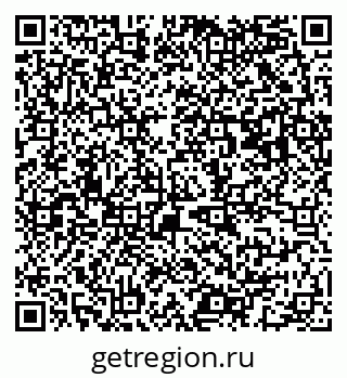 79063903248