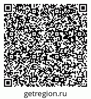 79063903249