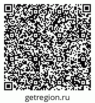 79063903250