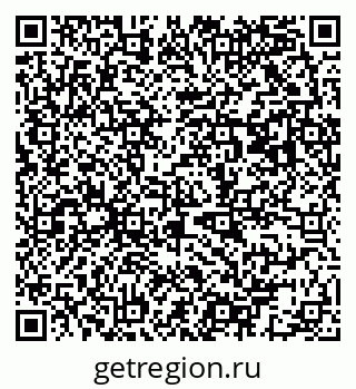 79063903253