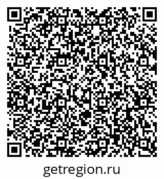 79063903254