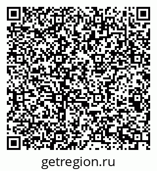 79063903255