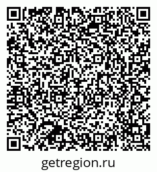79063903256