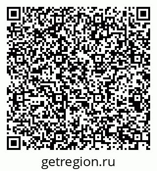 79063903257