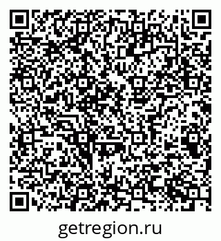 79063903258