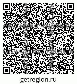 79063903259