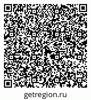 79063903260
