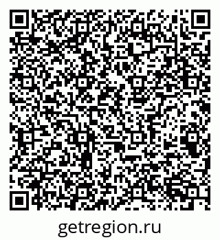 79063903263