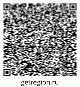 79063903264