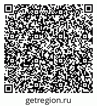 79063903265