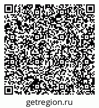 79063903266