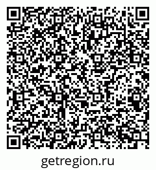 79063903267