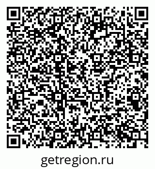 79063903268