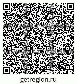 79063903269