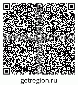 79063903270