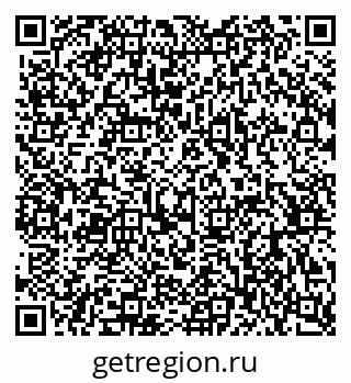 79063903271