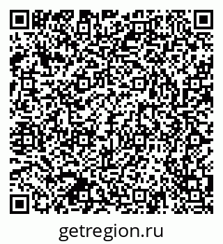 79063903274