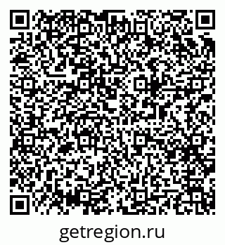79063903275