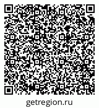 79063903276