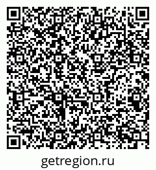 79063903277