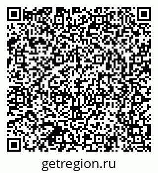 79063903279